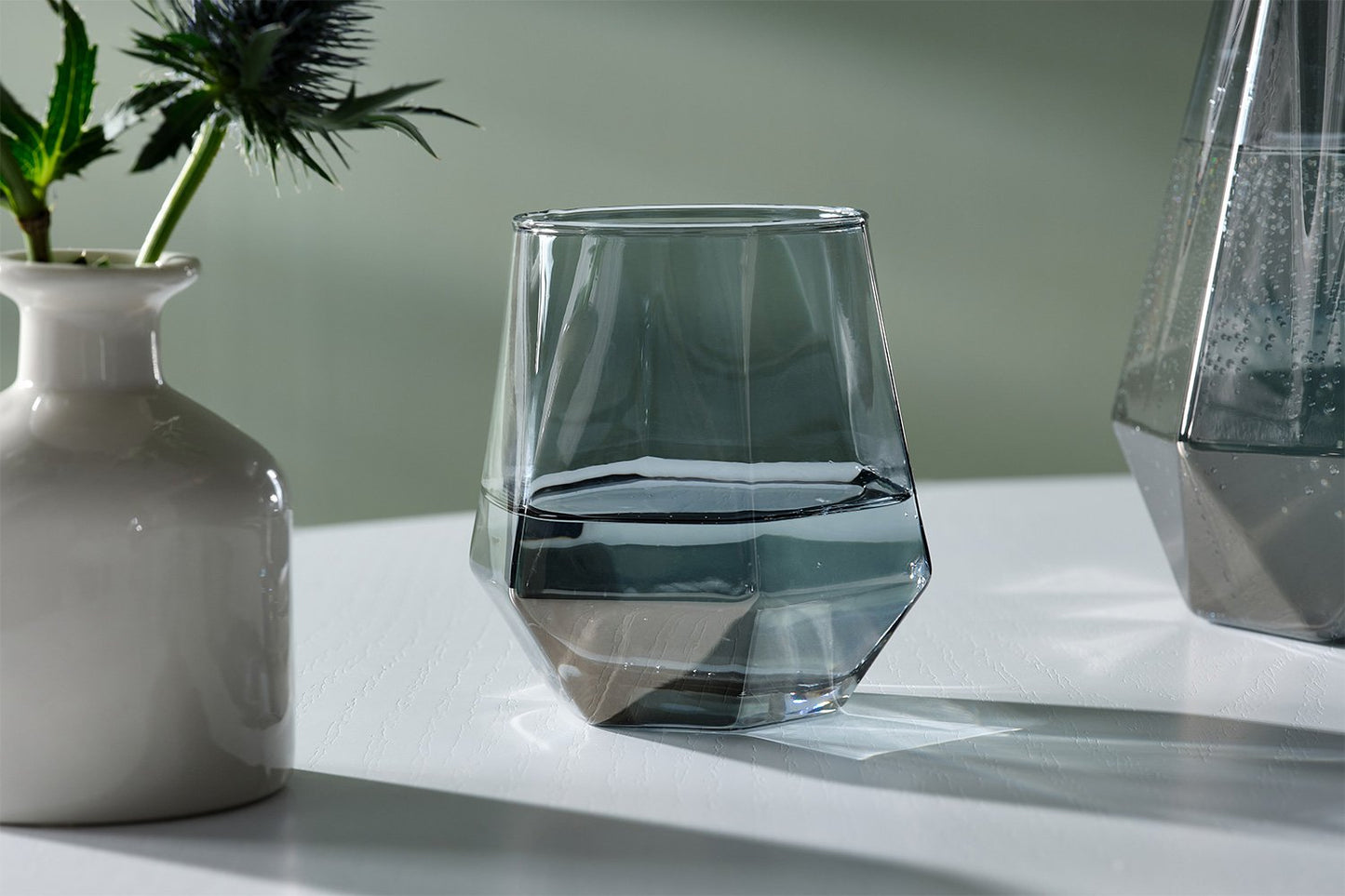 Glass, 300ml