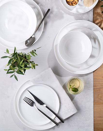 Table setting
