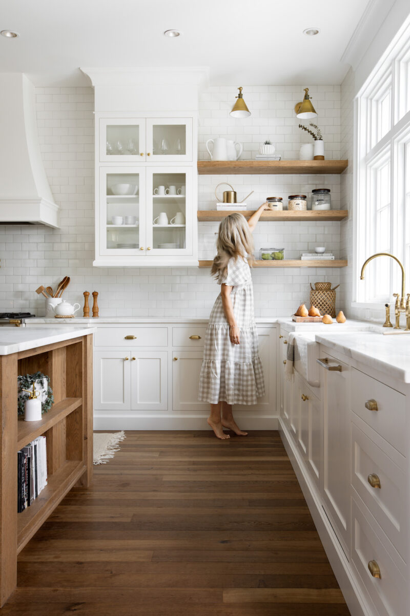 Kitchenware