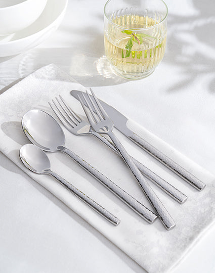 Cutlery