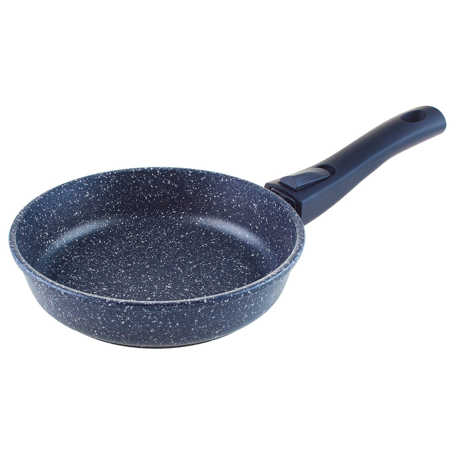 Non-stick frying pan