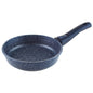 Non-stick frying pan