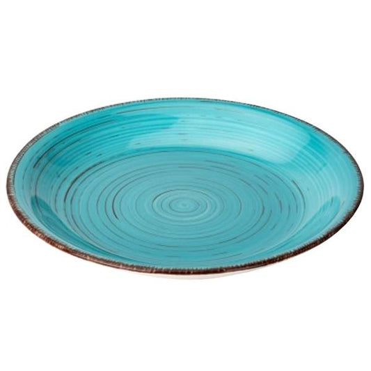 Dessert plate 19см