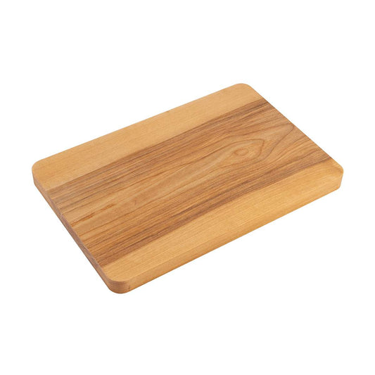 Cutting board 19,5 x 30 cm