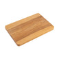 Cutting board 19,5 x 30 cm