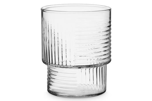 Glass, 230 ml