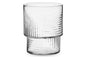 Glass, 230 ml