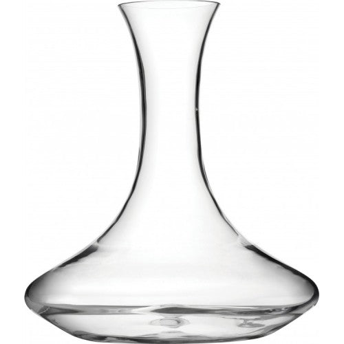 Decanter, 2l, glass