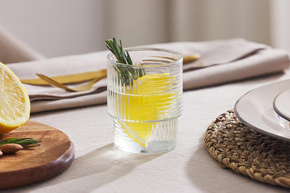 Glass, 230 ml