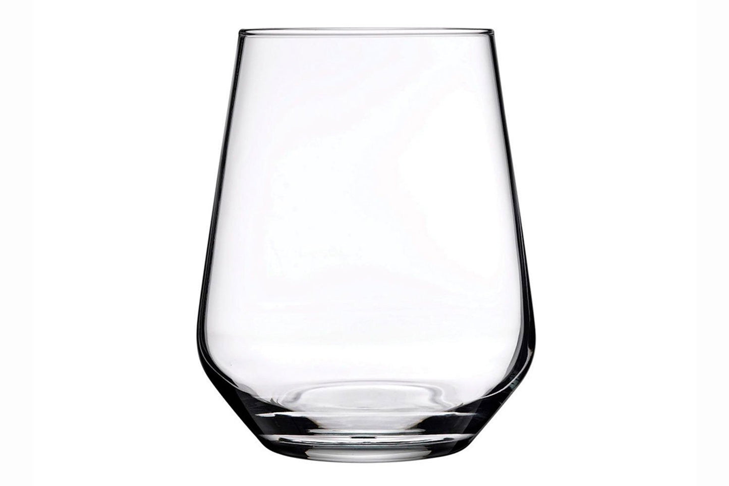 Glass, 425 ml