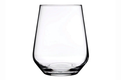 Glass, 425 ml