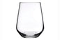 Glass, 425 ml