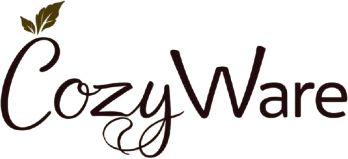 CozyWare