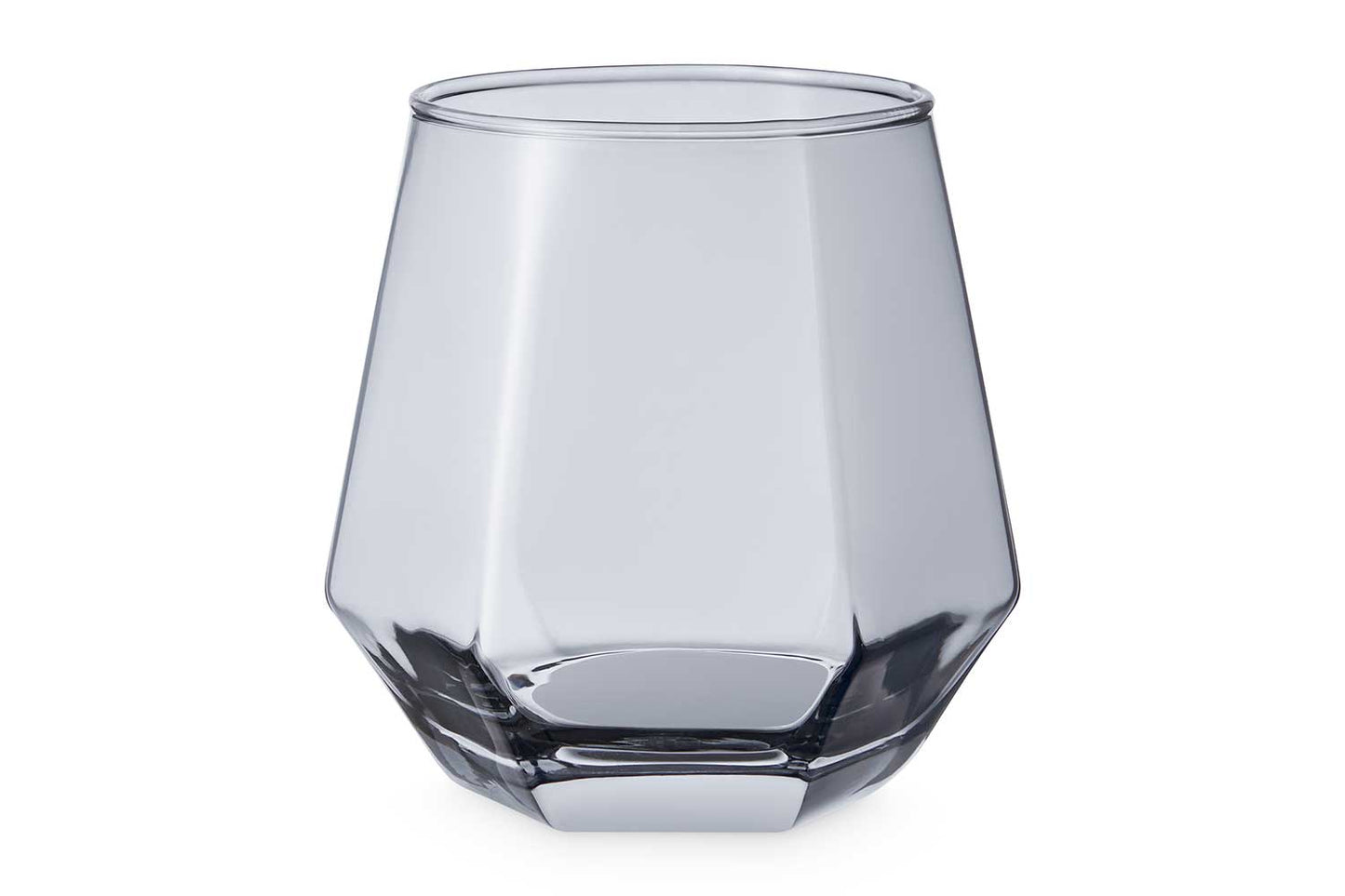Glass, 300ml