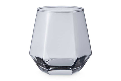 Glass, 300ml
