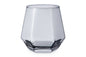 Glass, 300ml
