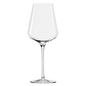 Wine glass, 644 ml, 6 pcs, glass